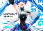 Nextlight Star 01專輯_RENONextlight Star 01最新專輯