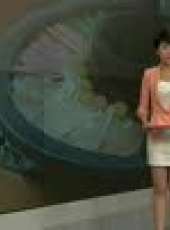 新看點最新一期線上看_全集完整版高清線上看_好看的綜藝