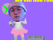 養樂多歌詞_JAEFOREAL養樂多歌詞