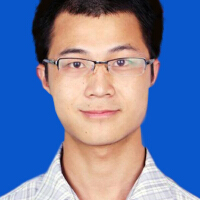 肖成圖片照片_肖成
