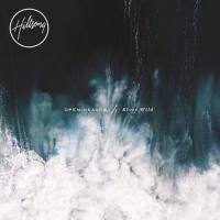 OPEN HEAVEN / River Wild