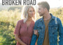 Bless the Broken Road專輯_Caleb and KelseyBless the Broken Road最新專輯