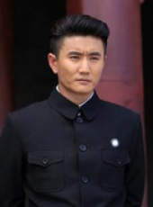 兄弟兄弟線上看_全集高清完整版線上看_分集劇情介紹_好看的電視劇