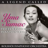 BBC Symphony Orchestra、gennadi rozhdestvensky個人資料介紹_個人檔案(生日/星座/歌曲/專輯/MV作品)