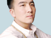 BO-波歌曲歌詞大全_BO-波最新歌曲歌詞