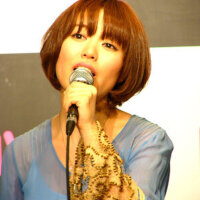 伊田恵美圖片照片_伊田恵美