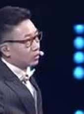 最愛是中華 第三季最新一期線上看_全集完整版高清線上看_好看的綜藝