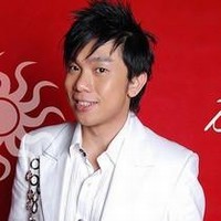 梁佑誠圖片照片