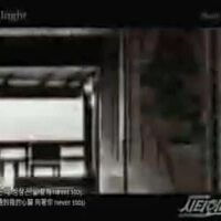 Yang Hwa Jin圖片照片_Yang Hwa Jin