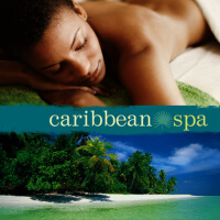 Caribbean Spa
