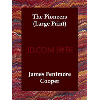 The Pioneers最新專輯_新專輯大全_專輯列表
