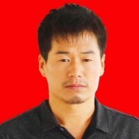李正洋圖片照片_李正洋