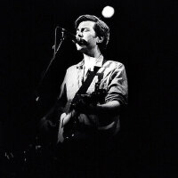 Bill Callahan圖片照片_Bill Callahan