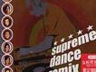 Supreme Dance Remix