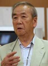 香里奈演過的電影電視劇線上看_影視作品大全_好看的明星