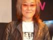 川井憲次圖片照片