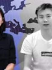 彬彬有理第3季最新一期線上看_全集完整版高清線上看_好看的綜藝
