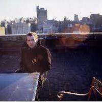 Stephen Fretwell圖片照片