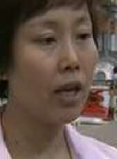 遼寧新聞最新一期線上看_全集完整版高清線上看 - 蟲蟲綜藝