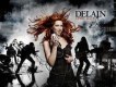 Delain圖片照片