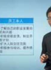 組織行為學最新一期線上看_全集完整版高清線上看_好看的綜藝