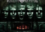 Majesty Of Revival最新歌曲_最熱專輯MV_圖片照片