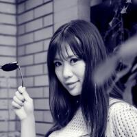 Only Girl個人資料介紹_個人檔案(生日/星座/歌曲/專輯/MV作品)