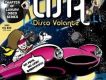 Disco Volante