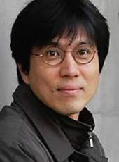 尹鍾彬演過的電影電視劇線上看_影視作品大全_好看的明星