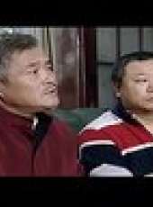 本山快樂營 2013最新一期線上看_全集完整版高清線上看_好看的綜藝