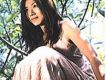 侯湘婷歌曲歌詞大全_侯湘婷最新歌曲歌詞