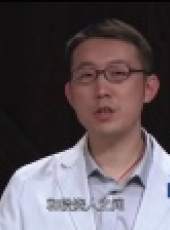 你就是奇蹟 第2季最新一期線上看_全集完整版高清線上看_好看的綜藝