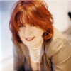 Maggie Reilly