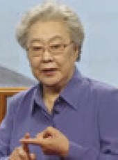 北京評書大會最新一期線上看_全集完整版高清線上看_好看的綜藝