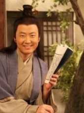 郭冬臨演過的電影電視劇線上看_影視作品大全_好看的明星