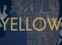 YELLOW（小少年ver）專輯_秦少宸YELLOW（小少年ver）最新專輯