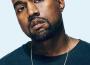 Kanye West&Paul McCa