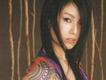 島谷瞳 Hitomi Shimatani歌曲歌詞大全_島谷瞳 Hitomi Shimatani最新歌曲歌詞