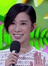 天天向上最新一期線上看_全集完整版高清線上看_好看的綜藝