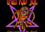 Ugly Kid Joe最新歌曲_最熱專輯MV_圖片照片