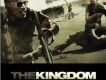 染血王國 The Kingdom