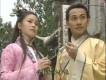 皆大歡喜圖片照片_皆大歡喜