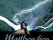Matthew Lien歌曲歌詞大全_Matthew Lien最新歌曲歌詞