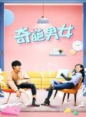 趙婷婷演過的電影電視劇線上看_影視作品大全_好看的明星