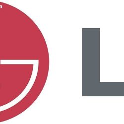 lg.圖片照片_lg.