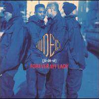 Jodeci圖片照片_Jodeci