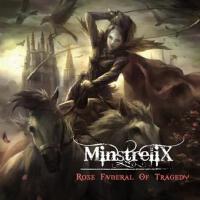 Rose Funeral圖片照片_Rose Funeral