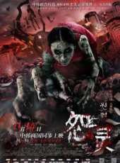 姜潮演過的電影電視劇線上看_影視作品大全_好看的明星
