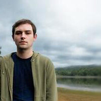 The Twilight Sad圖片照片_The Twilight Sad