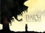 This Is Your Way Out專輯_EmarosaThis Is Your Way Out最新專輯